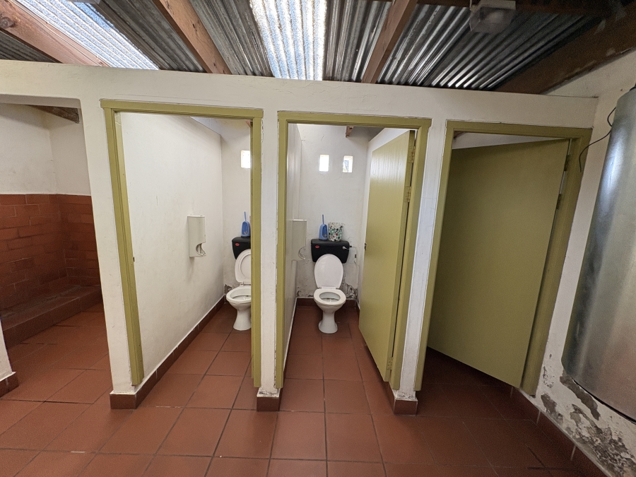 Commercial Property for Sale in King Williams Town Central Eastern Cape
